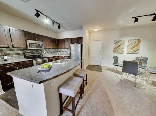 Irving Tx Luxury Apartments For Rent 56 Rentals Zillow