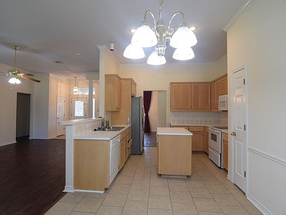 5th image of 209 Cypress Springs Dr