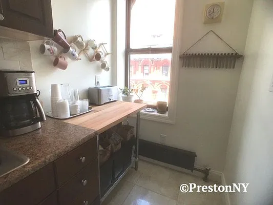 Rented by JM Preston Properties LLC | media 14