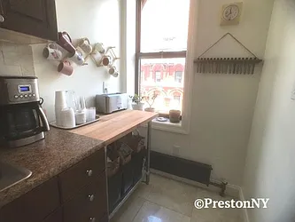 Rented by JM Preston Properties LLC