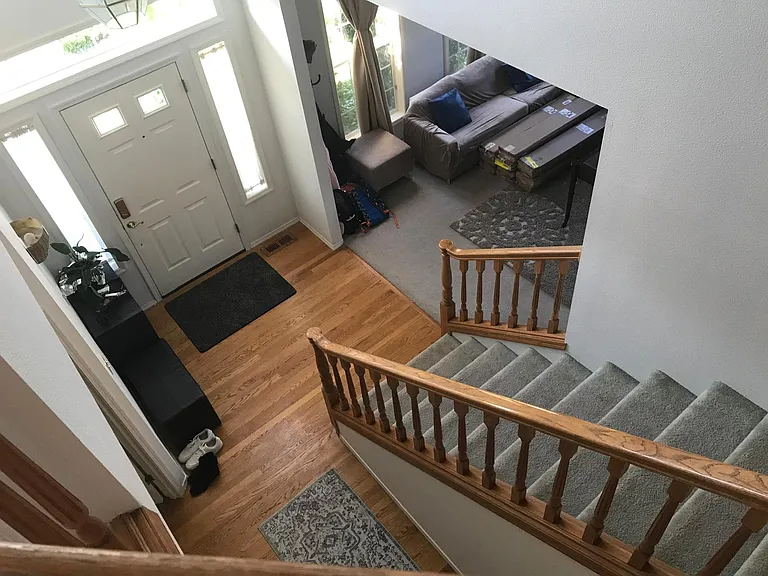 4058 SW Brittany Dr — Photo 37