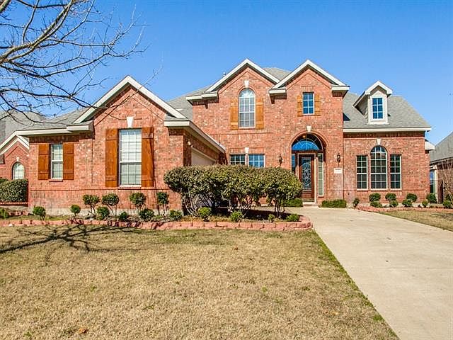 1st image of 10313 Fairway Vista Dr