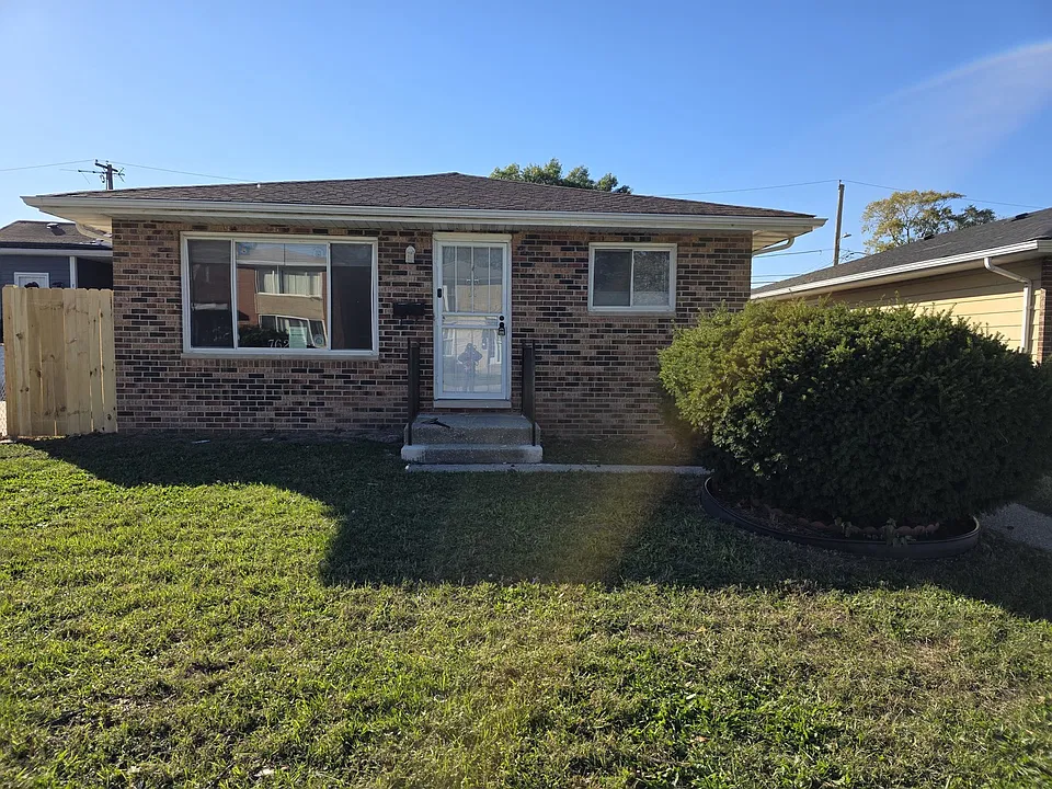 762 Newell Ave