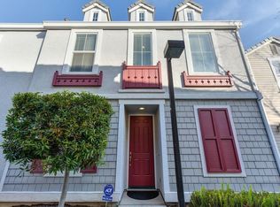 8876 Imray Way, Elk Grove, CA 95624