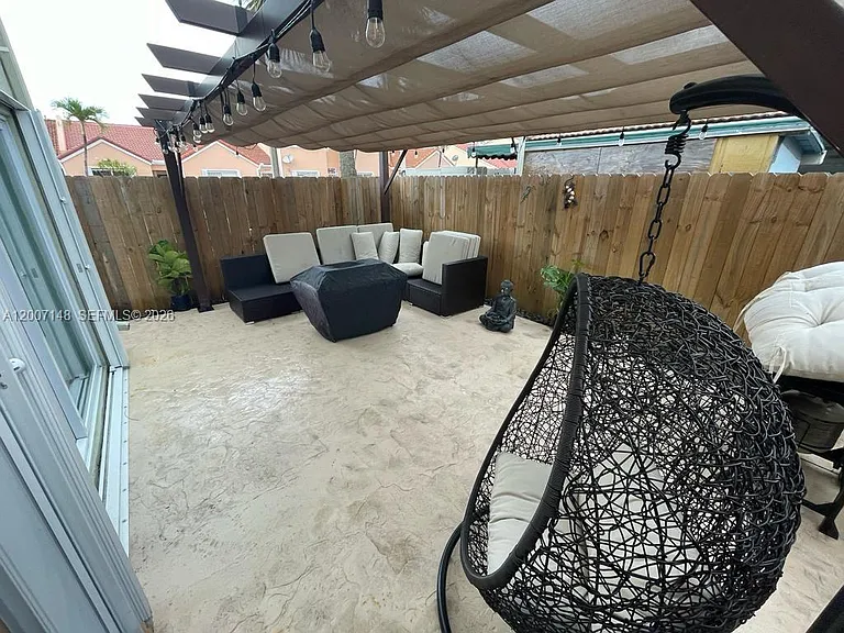 1149 NW 126th Pl #0 — Photo 40