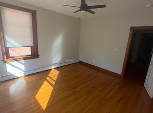 527 Chapel St APT B1, New Haven, CT 06511