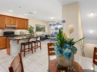 28 Vintage, Irvine, CA 92620