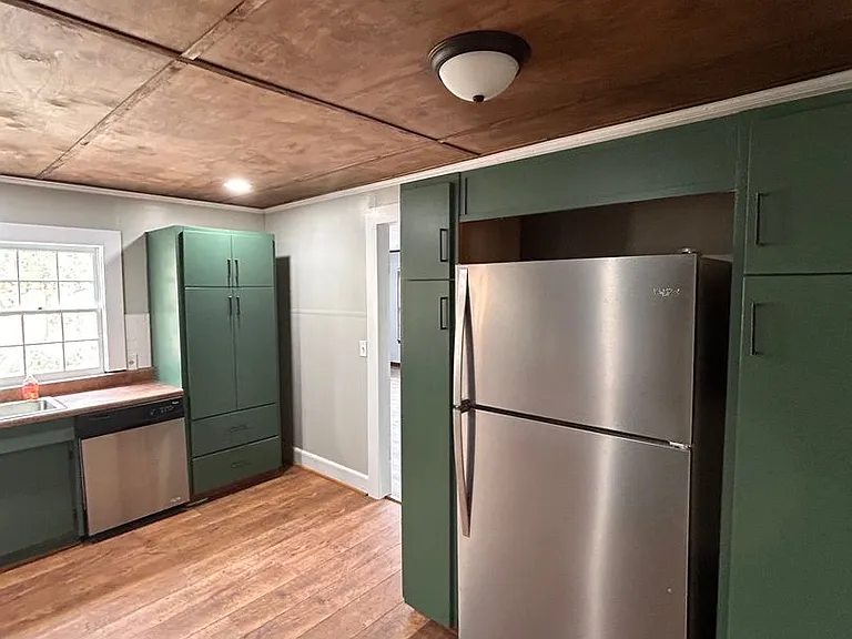 5365 W Oglethorpe Hwy — Photo 6