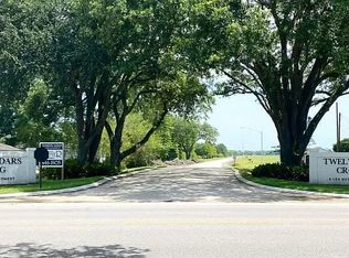 262 Rue Christe St, Thibodaux, LA 70301