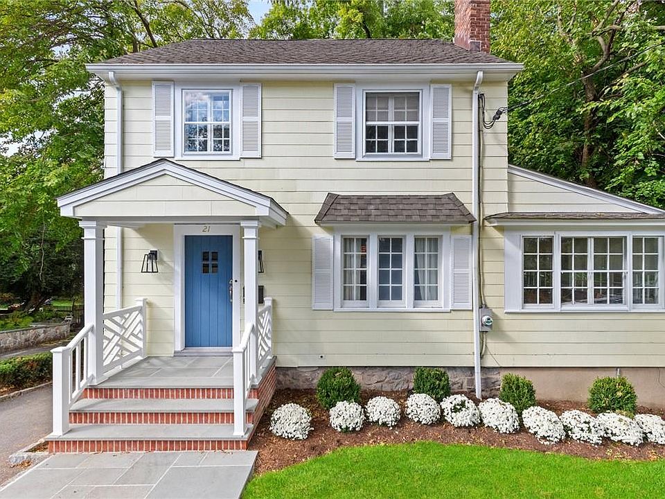1st image of 21 Hillcrest Avenue
