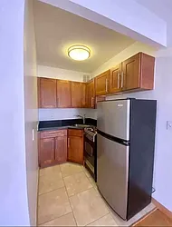 Rented by Avenues Real Estate