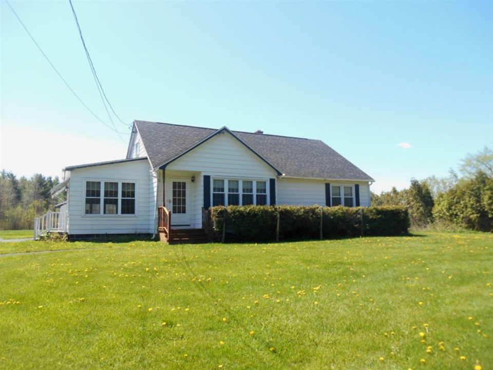 1st image of 1060 County Route 37