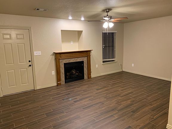 3rd image of 3599 W Chevaux Dr