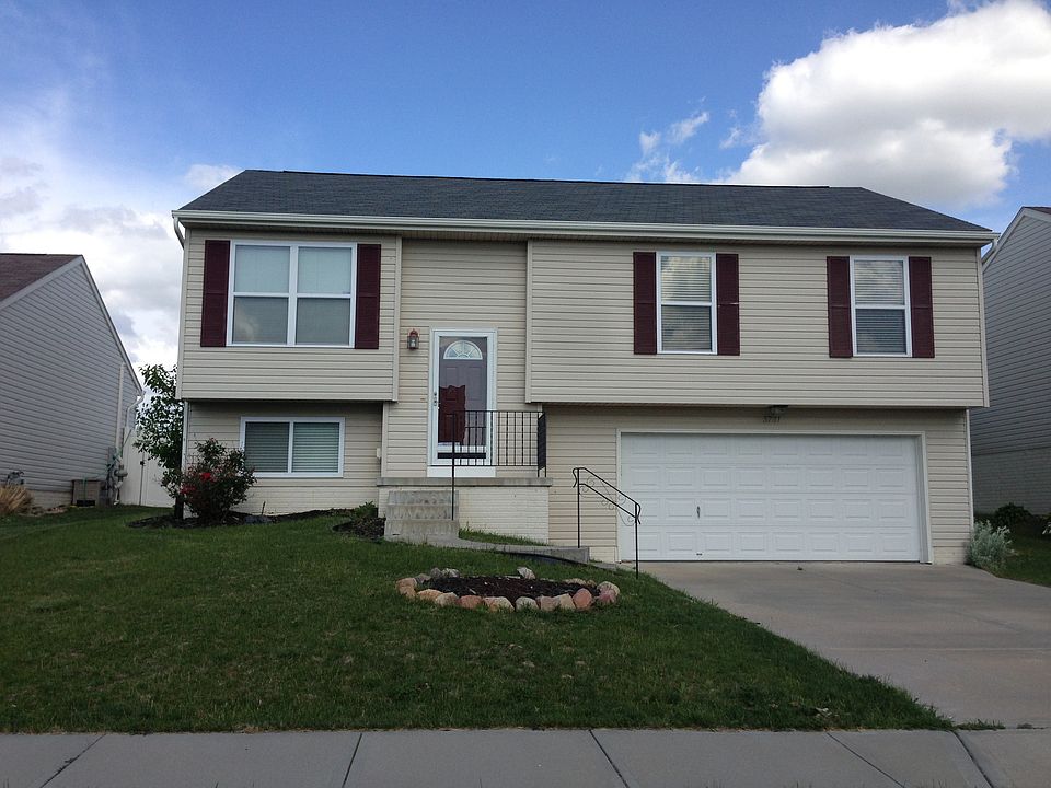 1st image of 5731 S 193rd St