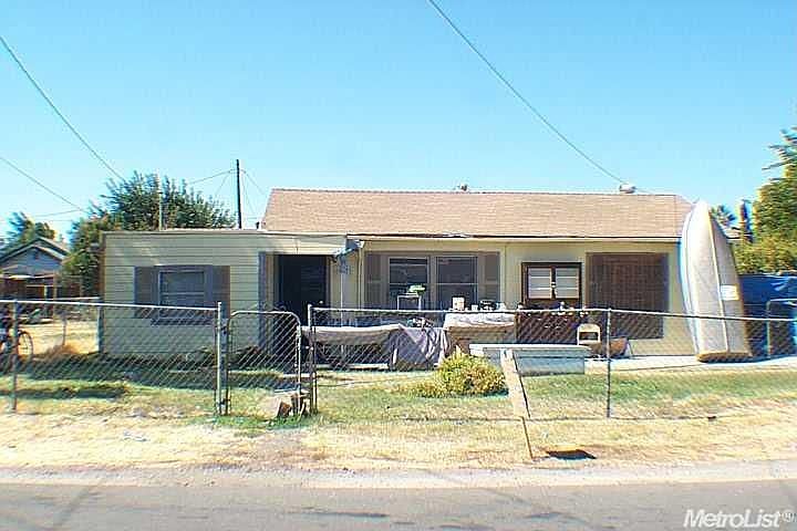 1st image of 907 S Coolidge Ave