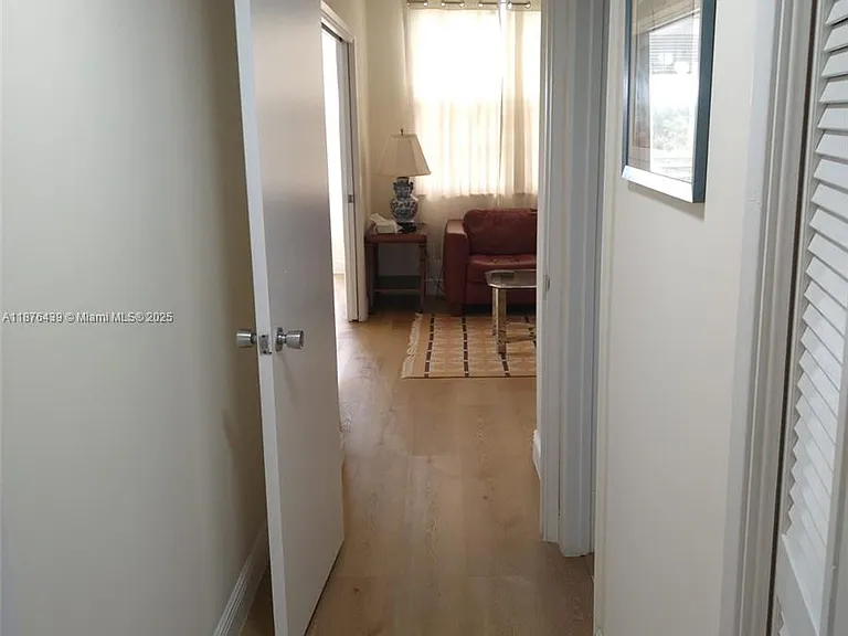 3510 Oaks Way #509 — Photo 35