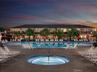 15752 Agave Ave, Chino, CA 91708