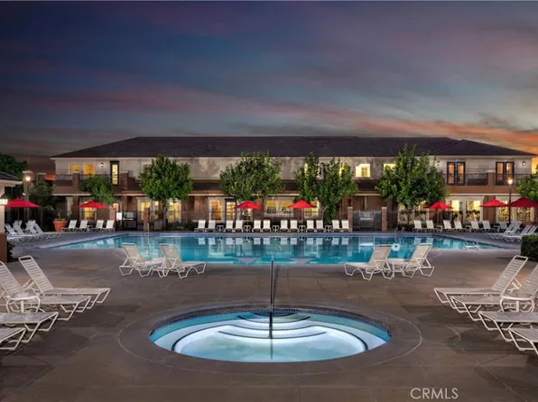 15752 Agave Ave, Chino, CA 91708