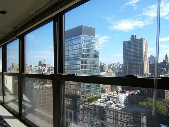 3rd image of 185 W End Ave APT 26F