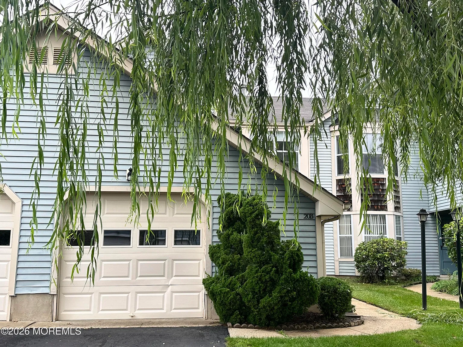 2 bed, $2,650 — Photo 1