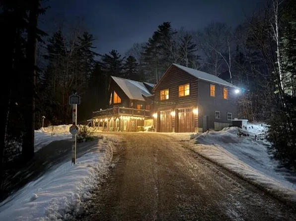 5 Wills Way, Bethel, ME 04217