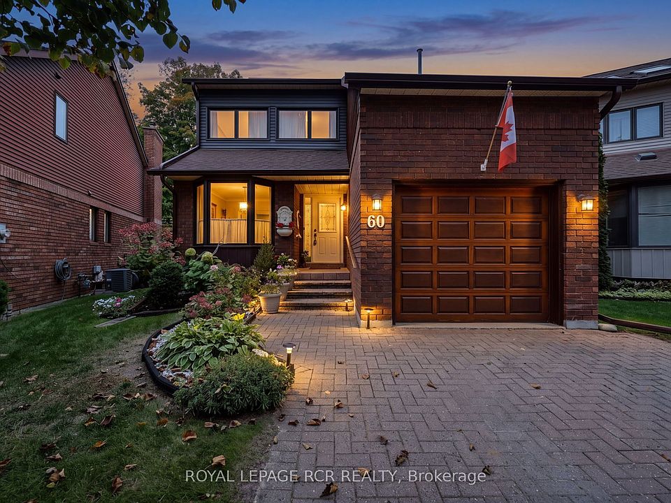 1st image of 60 Riverview Rd