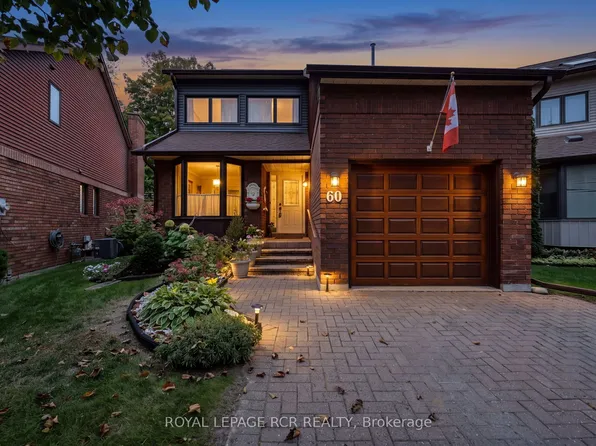 60 Riverview Rd, New Tecumseth, ON L9R 1R8