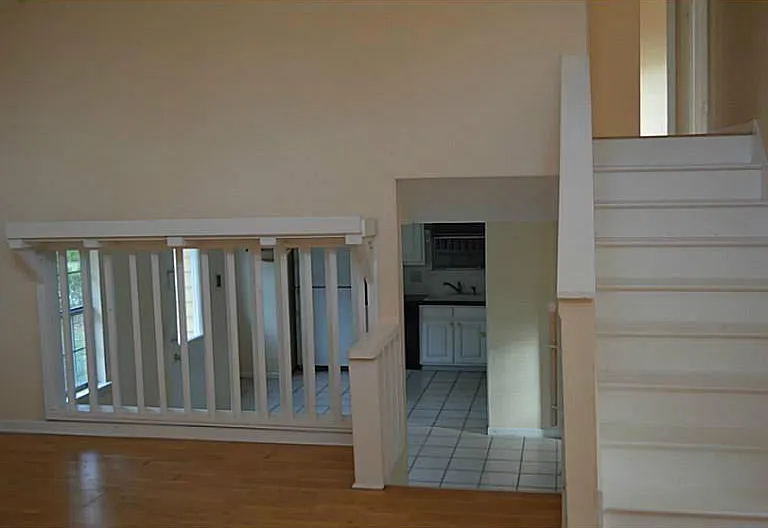 2601 Chaffin Rdg — Photo 3