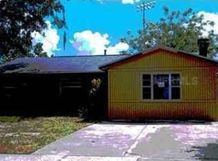 8054 Tompkins Sq, Orlando, FL 32807