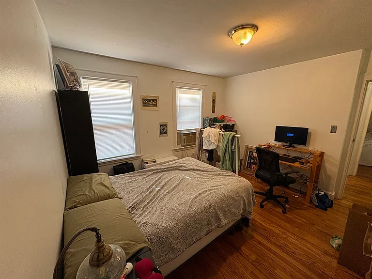 34 Hatherly Rd — Photo 8