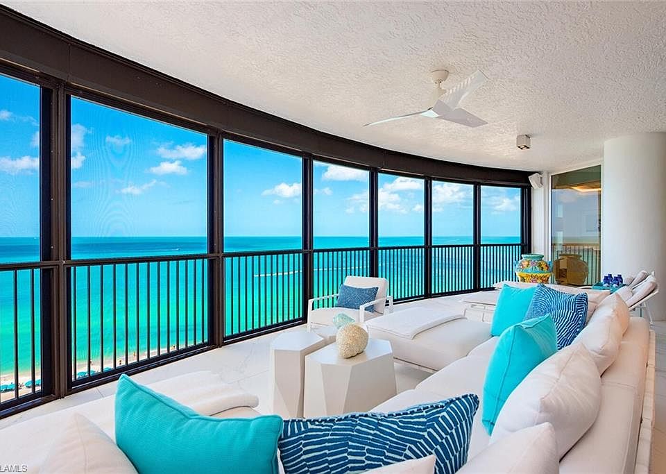 1st image of 8665 BAY COLONY DR #1202