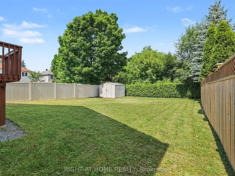 54 Fieldcrest Ave — Photo 31