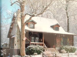 130 James Valley Ln, Arnold, MO 63010