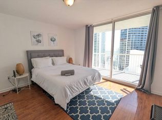 1101 Brickell Ave #Id1323991p, Miami, FL 33131