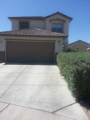 1st image of 2653 Summit Chase St