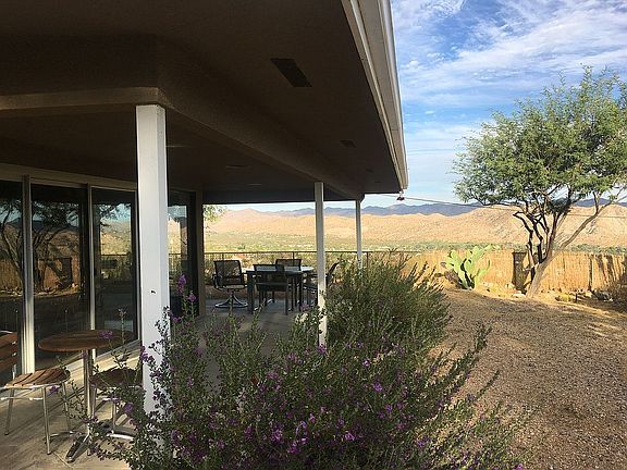 3rd image of 48983 Vista Dr