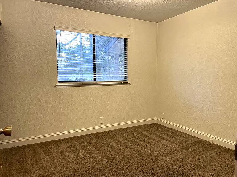 14611 Sun Forest Dr — Photo 10