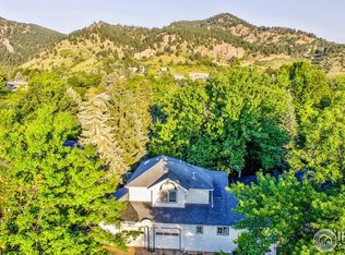 835 8th St, Boulder, CO 80302