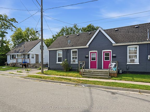 4th image of 101 Sarah St