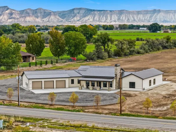 868 23 Rd, Grand Junction, CO 81505