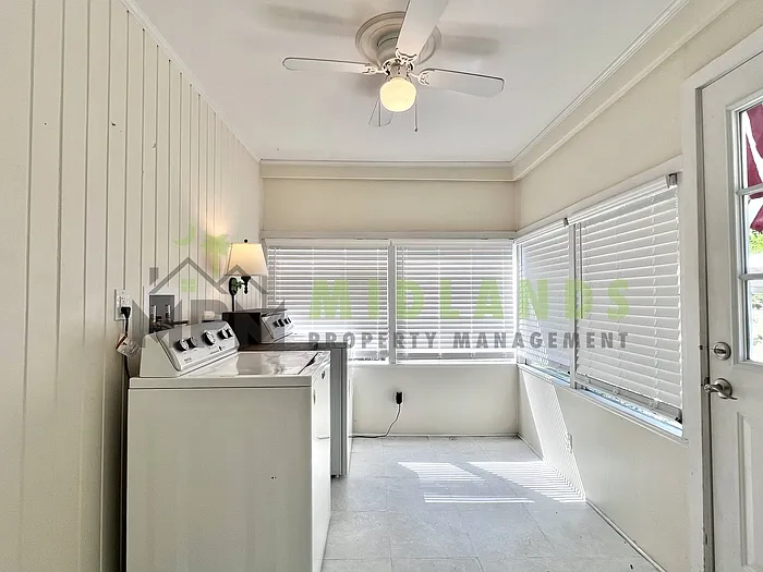 3 bed, 2.0 bath, 1411 sqft, $2,800 — Photo 4