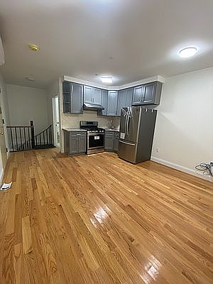3rd image of 36-26 172nd St #1F