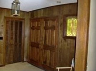 62 Thomas Sumter St, Beaufort, SC 29907