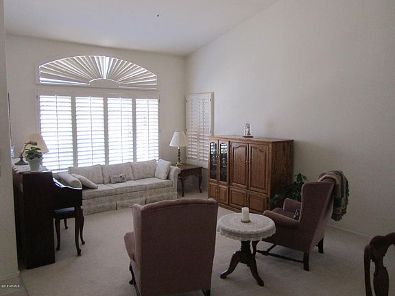 2nd image of 12940 E Sahuaro Dr