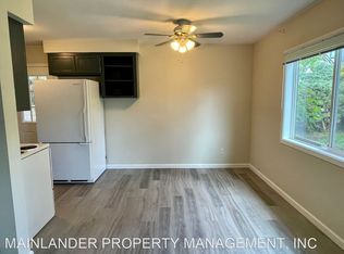 11465 SW 95th Ave, Tigard, OR 97223