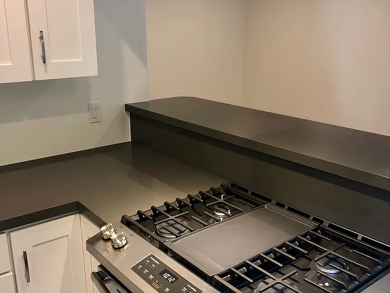 503 N Elena Ave — Photo 9