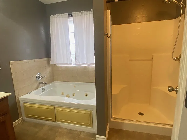 2331 Apple Way — Photo 7