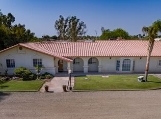 567 W Murphy Rd, Imperial, CA 92251