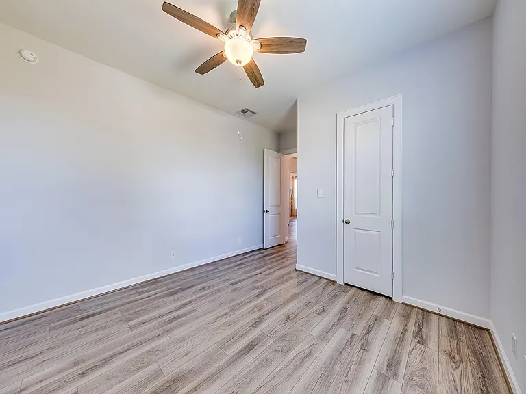 24418 Moonlit Shore Dr — Photo 22