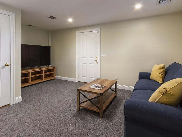 13 Girard Way — Photo 17